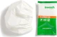 SWASH Gorro de champú Gorro de lavado de cabeza sin agua 1 pieza