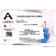 WATER STYLER Simple Latex Vortex (Without non-return valve and discharge nozzle) 2000ml capacity [01-001-32] x25