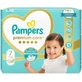 PAMPERS Premium Care No7 32 Piezas JUMBO