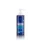LAVISH Care Dermocosmetics Anti-Dandruff Hair Shampoo Sensitve Sculp Daily Shampoo for Dry Skin, Dandruff & Sensitivity of the Hair 400ml + 100ml Gift