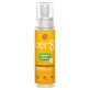 CER'8 Protection Spray, Odourless Insect Repellent Spray For Maximum Protection 100ml