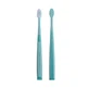 Brosse à dents ELLADENT X-Soft Perio 5000 - Turquoise