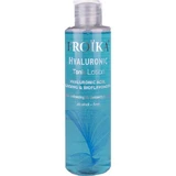 FROIKA Hyaluron Tonic Lotion Tonic Lotion Met Hyaluronzuur, 200ml