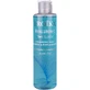 FROIKA Hyaluronic Tonic Lotion Tonic Lotion mit Hyaluronsäure, 200ml