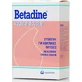 BETADINE Vaginal Douche Applicator Vaginal Douche Applicator