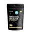 Gluten-free Eco oat flour, 250g, Niavis