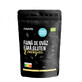 Farine d&#39;avoine sans gluten Eco, 250g, Niavis