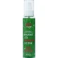 ALOE+ COLORS Aloe Vera + Hyaluronic Acid Regenerating Face Serum Moisturizing Face & Eye Serum 100ml