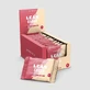 MY PROTEIN Cranberry & White Chocolate Flavoured Sanding Cookie 50gr