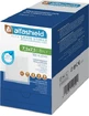 ALFASHIED Sterile Gauze 7.5 x 7.5 8ply 100 Pieces
