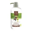 Acondicionador capilar con aceite de oliva natural, 600 ml, Eyup Sabri Tuncer