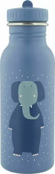 Trixie