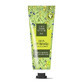 Hand and body cream with natural olive oil, 50 ml, Eyup Sabri Tuncer