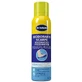 SCHOLL Expert Care Desodorante Calzado Spray 48 horas de protección 150ml