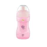 MAM Sports Cup Outlet Cup For 12+ Months 470G 330ml