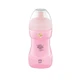 MAM Sportbeker Voor 12+ Maanden 470G 330ml