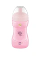 MAM Sports Cup Outlet Cup pentru 12+ luni 470G 330ml