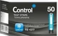 CGLUCO-Rx Control TD-4277 Bandelettes de mesure de la glycémie 50pcs