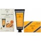 APIVITA Promo Wanna Kiss Your Hand Honing Intensieve Hydraterende Rijke Handcrème, 50ml & Apivita Honingzeep, 125g