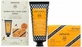 APIVITA Promo Wanna Kiss Your Hand Honey Intensive Hydrating Rich Hand Cream, 50ml &amp; Apivita Honey Soap, 125g