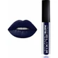 ELIXIR Make up Brillo de labios Mat Pro No.412