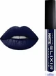 ELIXIR Make up Brillo de labios Mat Pro No.412