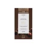 KORRES Argan Oil Advanced Colorant Hair Dye 7.73 Golden Mocha