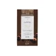 KORRES Argan Oil Advanced Colorant Vopsea de păr 7.73 Golden Mocha