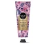 Parfumjuwelen Love Kisses hand- en lichaamscrème, 50 ml, Eyup Sabri Tuncer