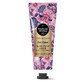 Perfume Jewels Love Kisses hand and body cream, 50 ml, Eyup Sabri Tuncer