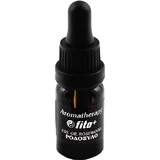 FITO+Ethereal Oil Rosewood 10ml