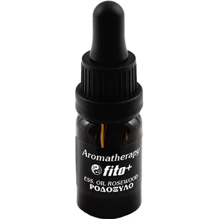 FITO+Ethereal Oil Bois de rose 10ml