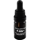 FITO+Ethereal Oil Bois de rose 10ml