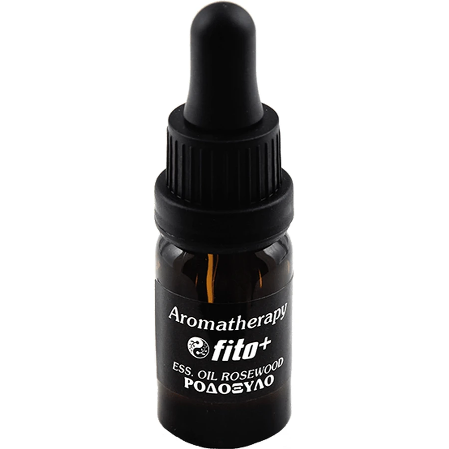 FITO+Ethereal Oil Bois de rose 10ml
