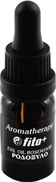 FITO+Ethereal Olie Rozenhout 10ml