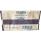 ALFASHIELD Non Sterile 8ply 13 thread gauze 20x10cm 100 Pieces
