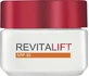 LOREAL Revitalift Day Cream With SPF30 For Hydration, Anti-Aging &amp; Firming 50ml