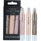 TECHNIC Contour Stix Pencils for Contouring 3 pieces