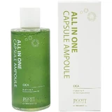 JIGOTT All In One Capsule Ampoule Cica 200ml