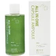 JIGOTT All In One Capsule Ampoule Cica 200ml