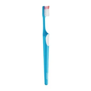 TEPE Tandenborstel Nova Extra Zacht - Blauw