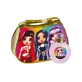LORENAY Regenbogen Kinderparfüm & Tasche 50ml