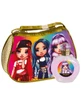 LORENAY Regenboog Kinderparfum & Zakje 50ml