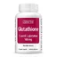 Glutathion, 60 capsules, Zenyth