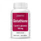 Glutathione, 60 capsules, Zenyth