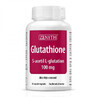 Glutathione, 60 capsule, Zenyth