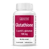 Glutathione, 60 capsules, Zenyth