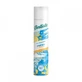 BATISTE Shampooing sec frais pour la rétention de la couleur pour les cheveux teints 200ml