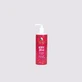 ALOE COLORS Douchegel Berry Xmas 250ml