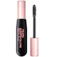 MAYBELLINE Air Volume 36h Mega Mascara X-Black For intense volume 9,4ml